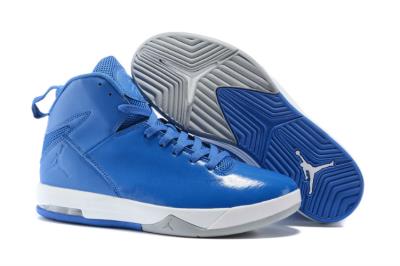 cheap jordan air imminent cheap no. 1